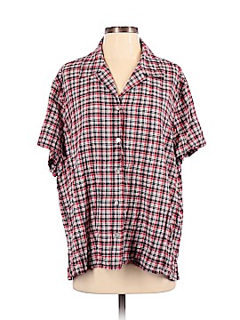 Villager Sport by Liz Claiborne Size 2