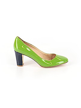 Kate Spade New York Size 9 1/2