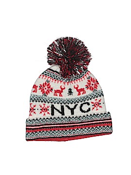 American Eagle Outfitters Beanie