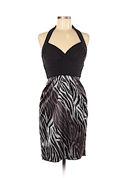 Betsy & Adam by Linda Bernell Size 8