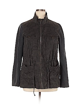Mossimo Supply Co. Size XL