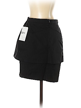 Bar III Casual Skirt (view 2)