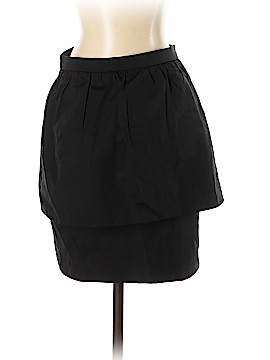 Bar III Casual Skirt (view 1)