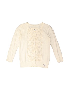 Abercrombie Size X-Large youth