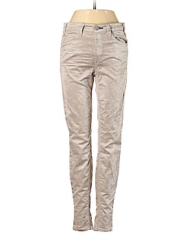 McGuire Denim Size 25 waist