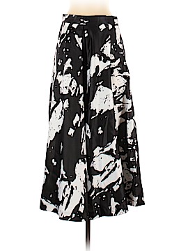 Romeo & Juliet Couture Size Sm