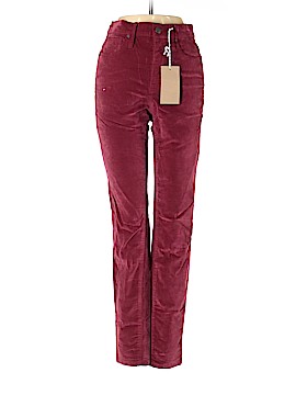 Madewell Size 25 waist