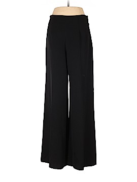 Adrienne Vittadini Size 4