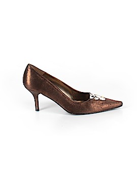 Stuart Weitzman Size 8 1/2
