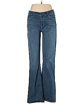 Graced by Grit Size 31 waist
