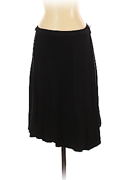 Kenneth Cole New York Size Sm