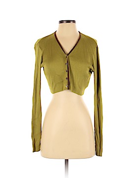 Laundry by Shelli Segal Size Sm