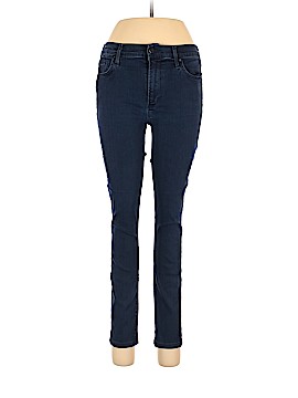 Citizens of Humanity Size 30 waist