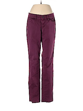 Ann Taylor LOFT Size 26 waist
