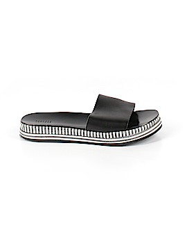 Barneys New York Size 40 eur
