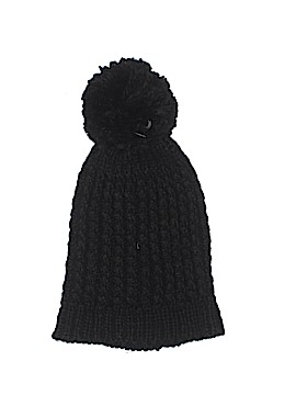 Renee's NYC Accessories Beanie