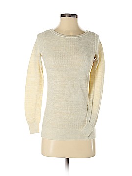 Banana Republic Heritage Collection Size XS