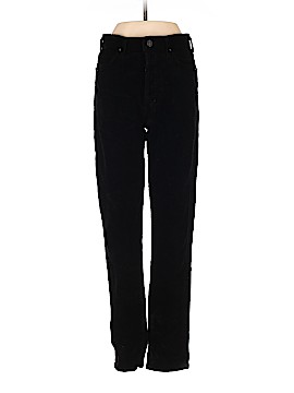 Citizens of Humanity Size 25 waist