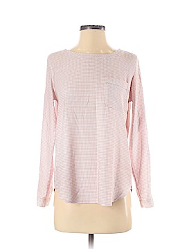 Ann Taylor Size Sm Petite