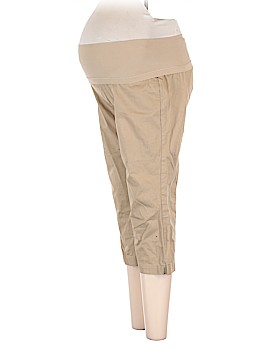 Motherhood Size Med Maternity
