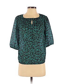 Ann Taylor LOFT Outlet Size XXS Petite