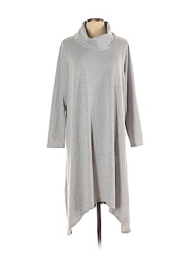 Lane Bryant Outlet Size 14 Plus