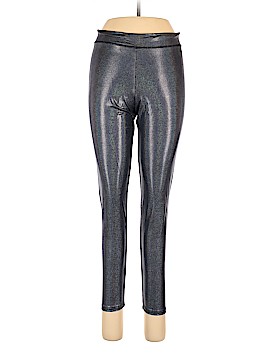 Victoria's Secret Pink Size Lg