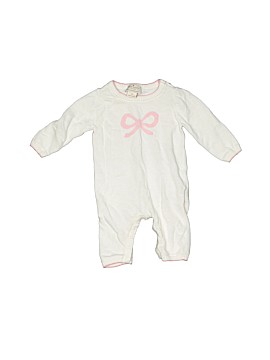 Kate Spade New York Size 3 mo