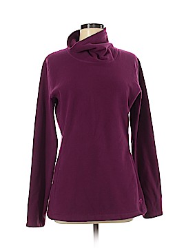 Mountain Hardwear Size Med