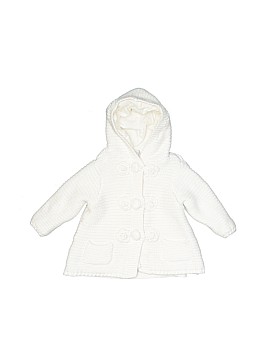 First Impressions Size 6-9 mo