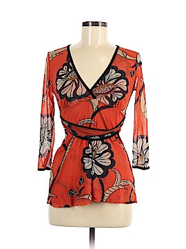 Sweet Pea by Stacy Frati Size Med