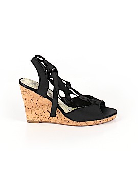 White House Black Market Size 8