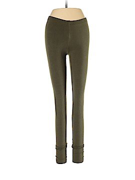 Arizona Jean Company Size XS