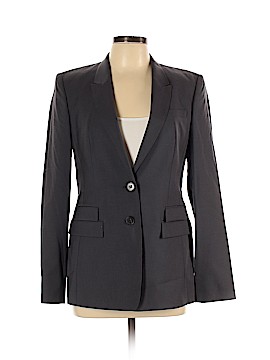 BOSS by HUGO BOSS Size 10