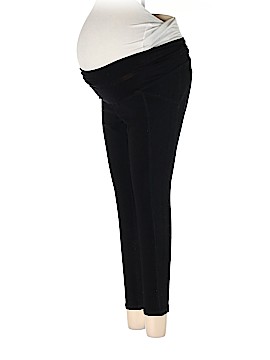 A Pea in the Pod Size Sm Maternity