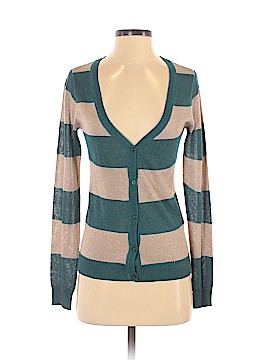 Iris Singer Collection Size Sm