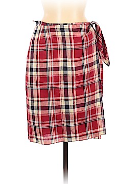 Lauren by Ralph Lauren Size 8 Petite