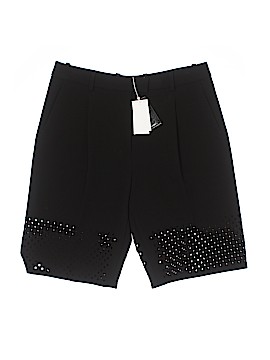 3.1 Phillip Lim Size 10