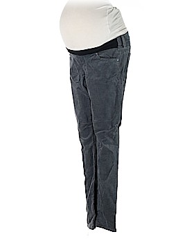 Gap - Maternity Size 27 Maternity waist