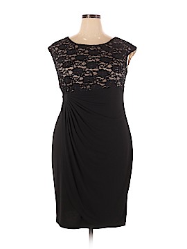 Connected Apparel Size 14 Plus