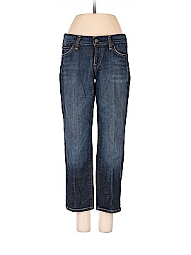Citizens of Humanity Size 25 waist