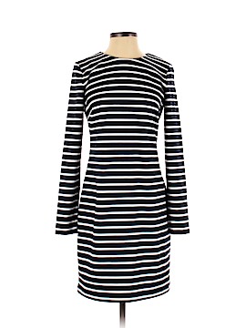 MICHAEL Michael Kors Size Sm