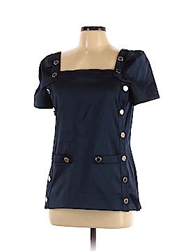Marc by Marc Jacobs Size Lg