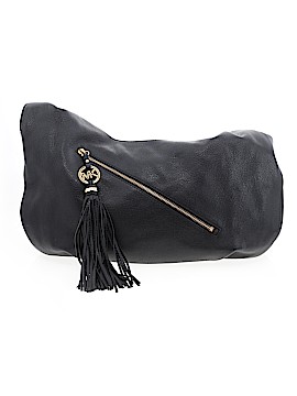 MICHAEL Michael Kors Leather Hobo