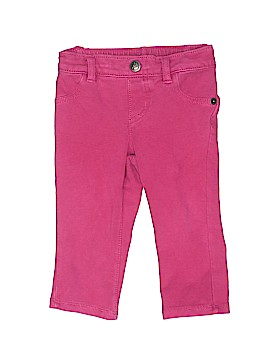 The Children's Place Size 9-12 mo