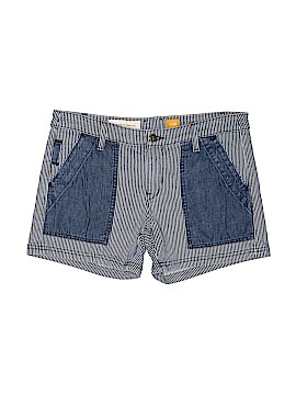 Pilcro and The Letterpress Size 28 waist