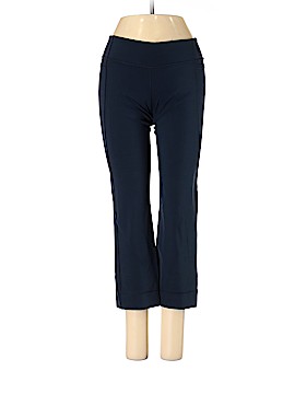 Lululemon Athletica Size 4