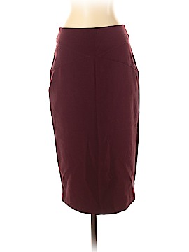 7th Avenue Design Studio New York & Company Size 0