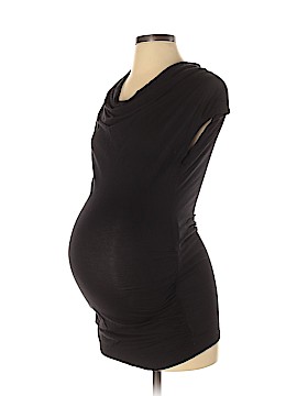A Pea in the Pod Size XS Maternity