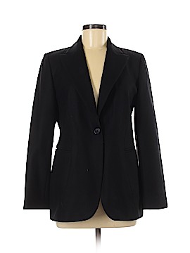 Harve Benard by Benard Holtzman Size 8